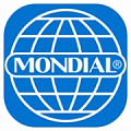 Mondial Spa