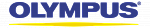 Olympus
