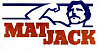 Matjack/ Indianapolis Industrial Products Inc