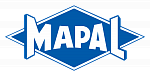 MAPAL