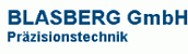 Blasberg GmbH