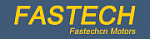 Fastech Electrical Co., Ltd.