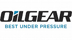 Oilgear