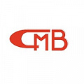 CMB Cilindri