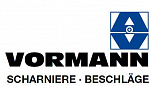 Vormann