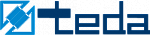 TEDA srl