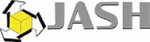 Jash Precision Tools Ltd.