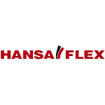 HANSA FLEX Hydraulik