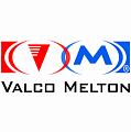 valco melton