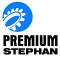 Premium Stephan Hameln