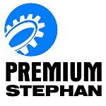 Premium Stephan Hameln