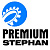 Premium Stephan Hameln