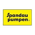 Spandau Pumpen