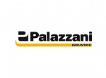 Palazzani industrie S.p.A.