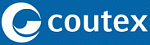COUTEX