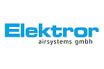 Elektror airsystems