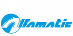alfamatic