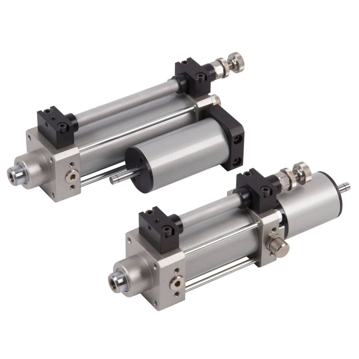 Hydraulic. 3270 Pneumatic cylinder. Пневмоцилиндр d65y50. Пневмоцилиндр d65x50-16040747. Пневмо-гидравлический цилиндр g-4000.