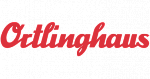 Ortlinghaus
