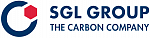 SGL GROUP