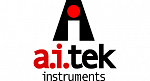 AI-Tek