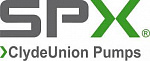 ClydeUnion