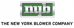 NYB