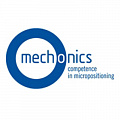 mechOnics ag