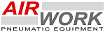 Airwork Pneumatic Equipment