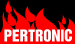Pertronic Industries Pty Ltd
