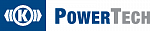 Knorr-Bremse Powertech GmbH