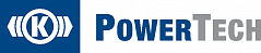 Knorr-Bremse Powertech GmbH
