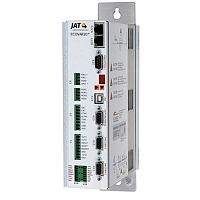 Сервовариатор AC / 1 ось / EtherCAT / Ethernet
