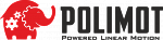 polimot lineer har.sis.mekatronik san.tic.ltd.şti