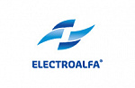 Electro Alfa International