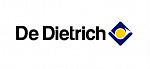 De Dietrich
