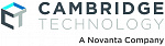 Cambridge Technology