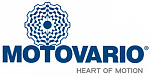MOTOVARIO