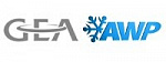 GEA AWP
