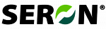 Seron