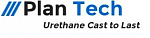 Plan Tech Inc