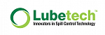 Lubetech