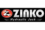 Zinko Hydraulic Jack