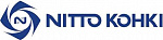 Nitto Kohki Europe