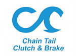 CHAIN TAIL CO., LTD.