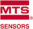 MTS Sensor Technologie GmbH & Co . KG