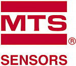 MTS Sensor Technologie GmbH & Co . KG