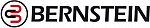 BERNSTEIN AG