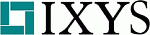 IXYS