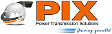 PIX Transmissions Limited